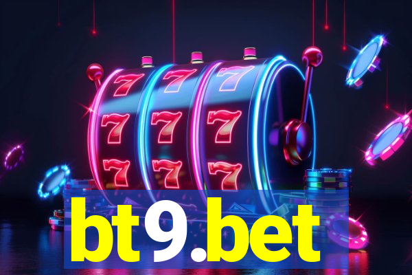 bt9.bet