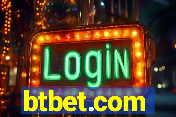 btbet.com