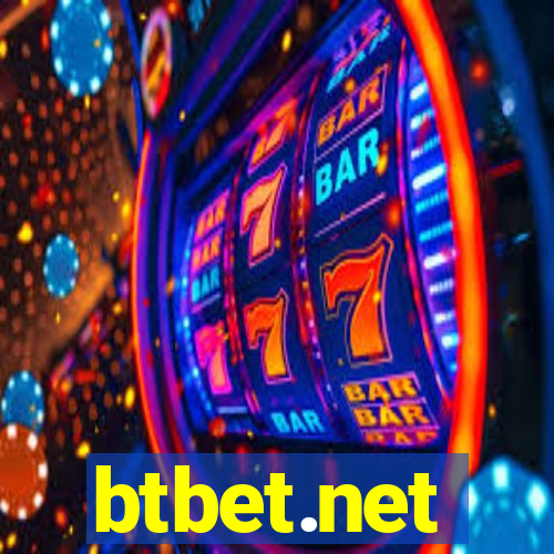 btbet.net