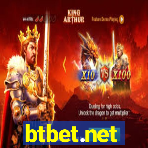 btbet.net