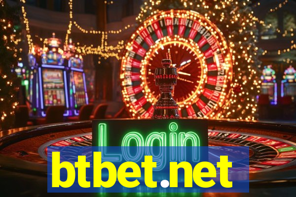 btbet.net