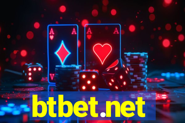 btbet.net