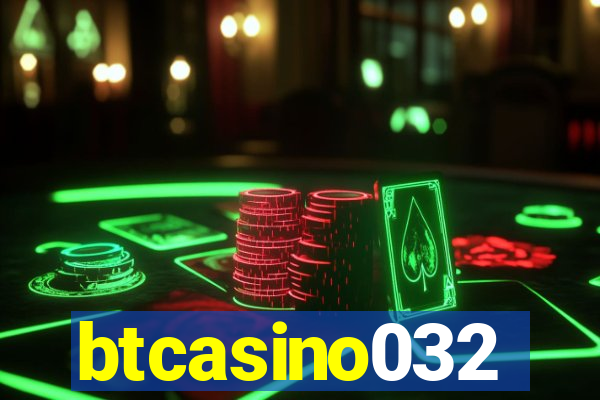 btcasino032