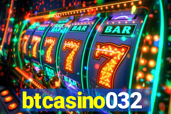 btcasino032