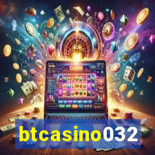 btcasino032