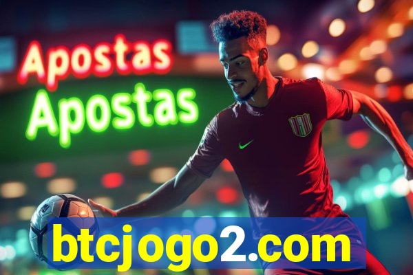 btcjogo2.com