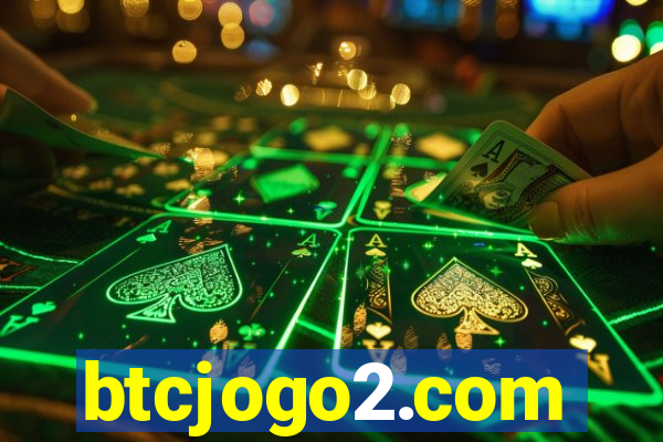 btcjogo2.com