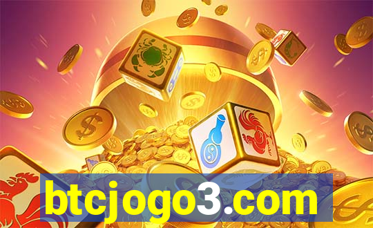 btcjogo3.com