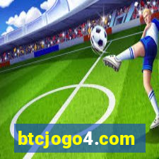 btcjogo4.com