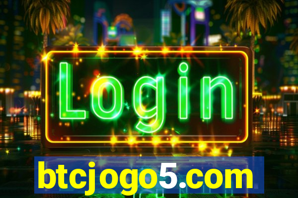 btcjogo5.com