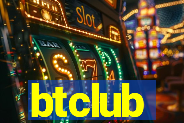 btclub