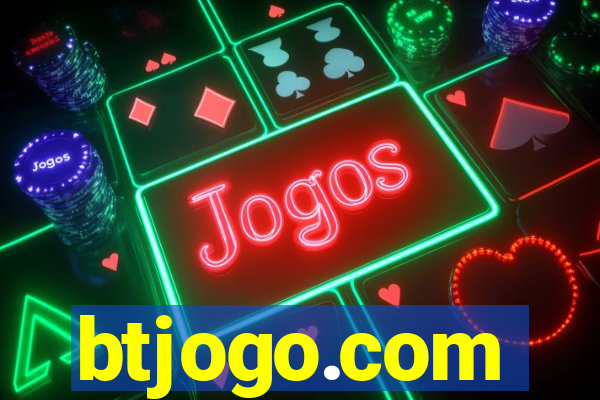 btjogo.com