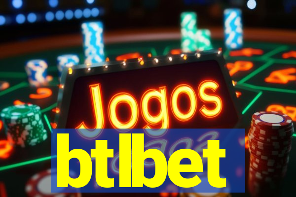 btlbet