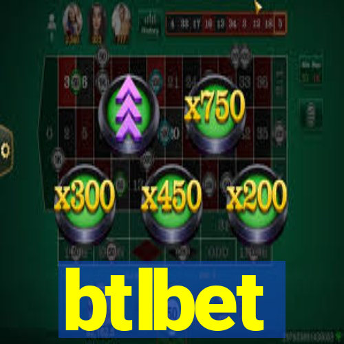 btlbet