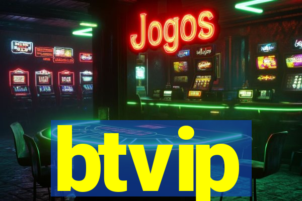 btvip