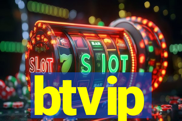 btvip