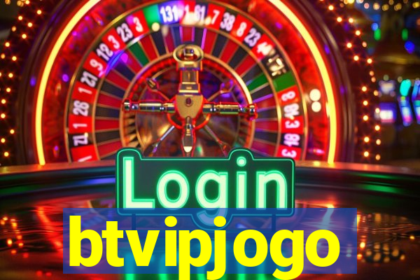 btvipjogo