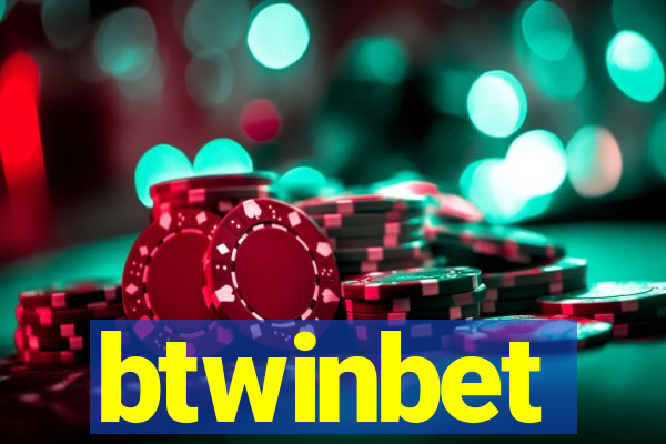 btwinbet