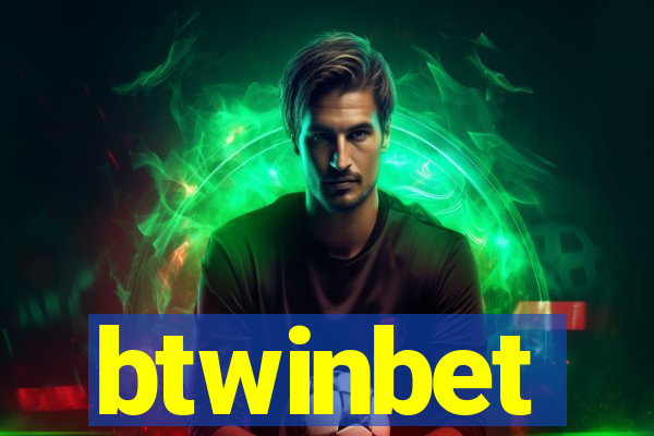 btwinbet