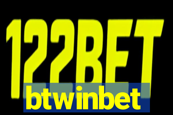 btwinbet