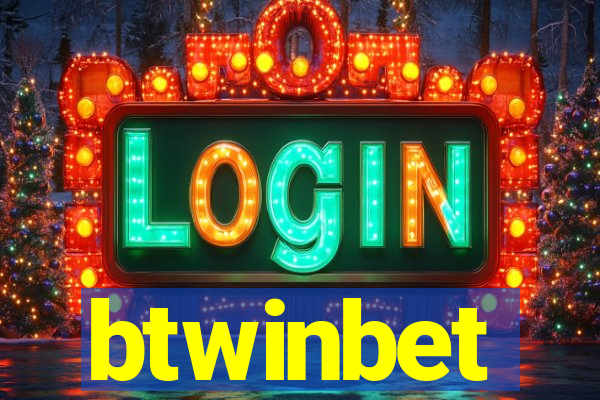 btwinbet