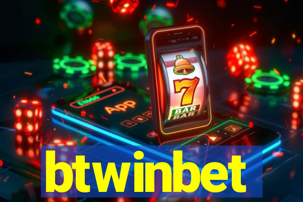 btwinbet