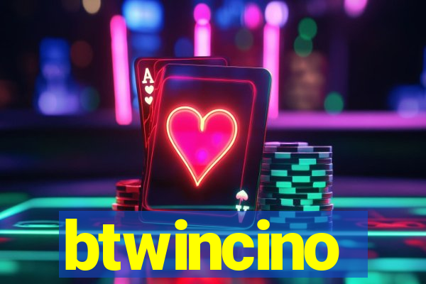 btwincino