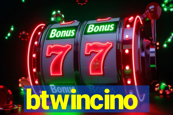 btwincino