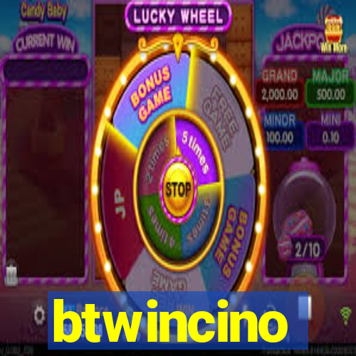 btwincino