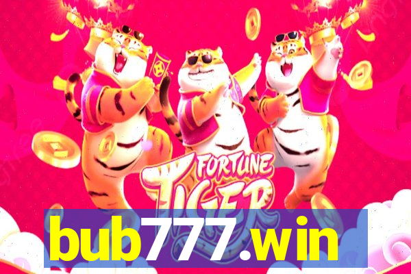 bub777.win