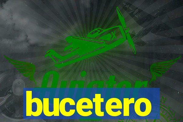 bucetero