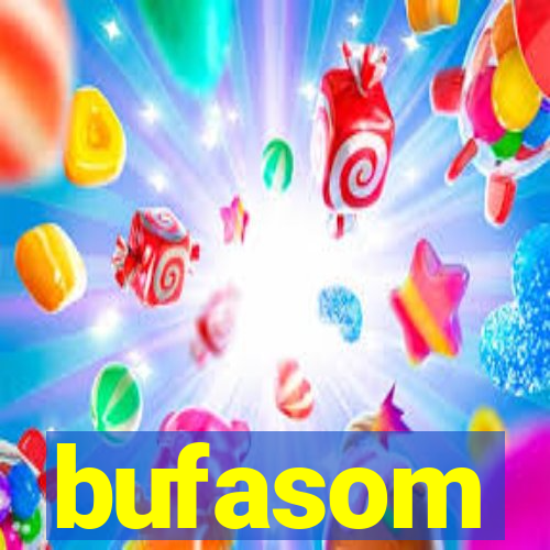 bufasom