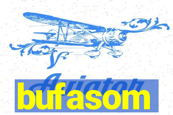 bufasom