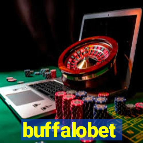 buffalobet