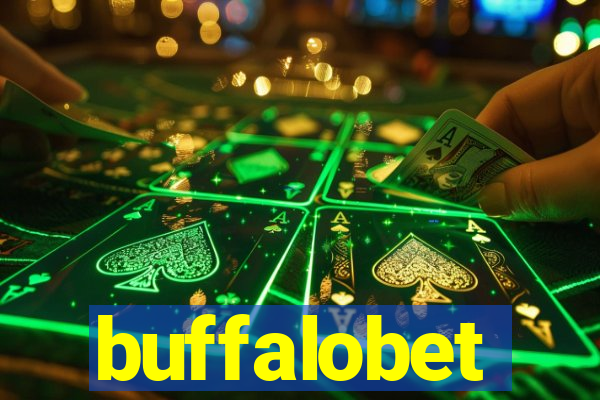 buffalobet