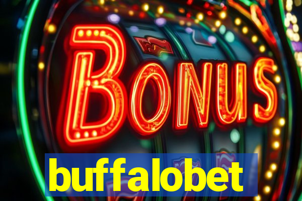 buffalobet