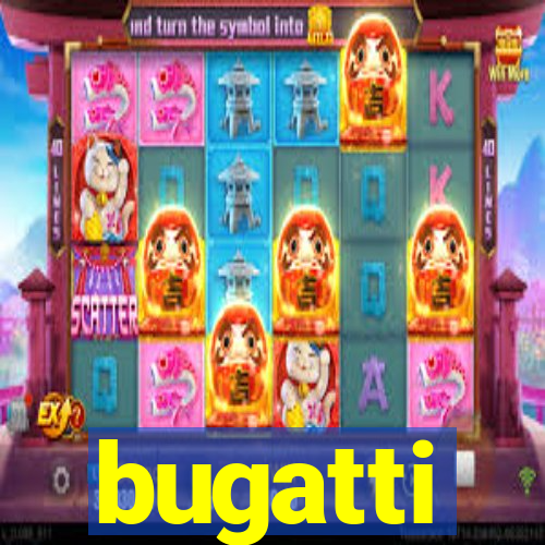 bugatti-bet.com