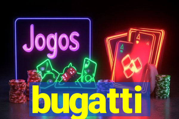 bugatti-bet.com