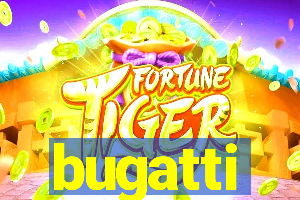 bugatti-bet.com