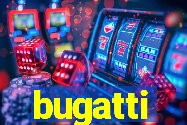 bugatti-bet.com