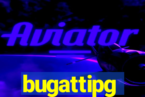 bugattipg