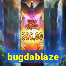 bugdablaze