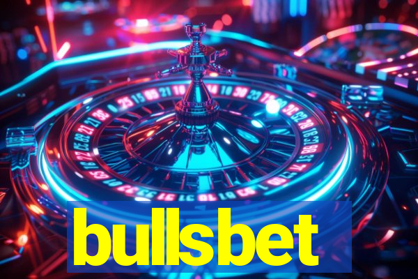 bullsbet