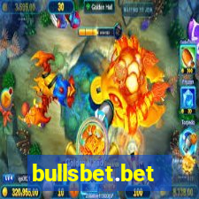 bullsbet.bet