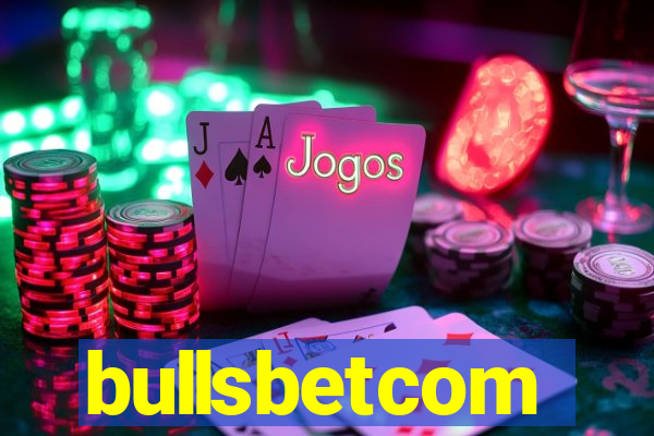 bullsbetcom