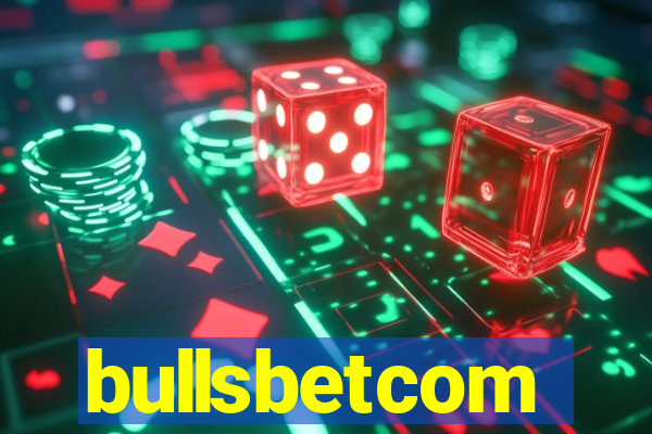 bullsbetcom