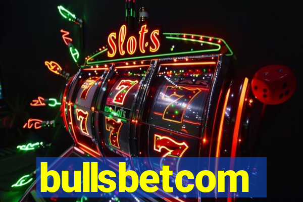 bullsbetcom