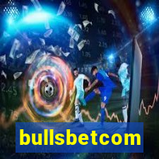 bullsbetcom