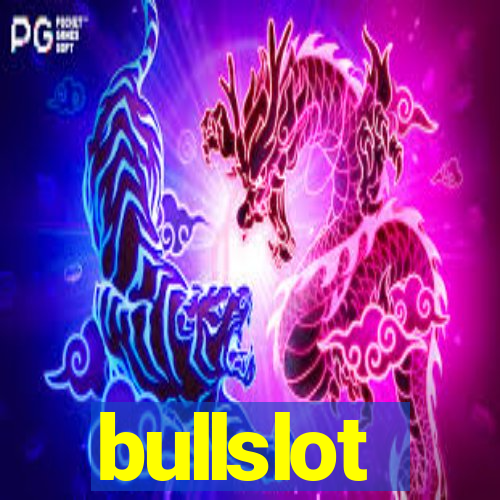 bullslot