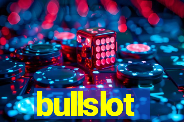 bullslot